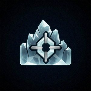 Coldbet