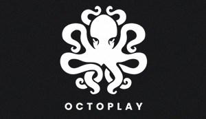 Octoplay