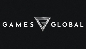 Games Global